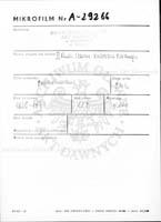 PL_1_185_246_0000-metryczka