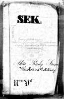 PL_1_185_246_0000-okladka