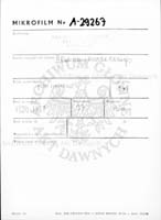 PL_1_185_247_0000-metryczka