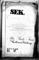 PL_1_185_247_0000-okladka