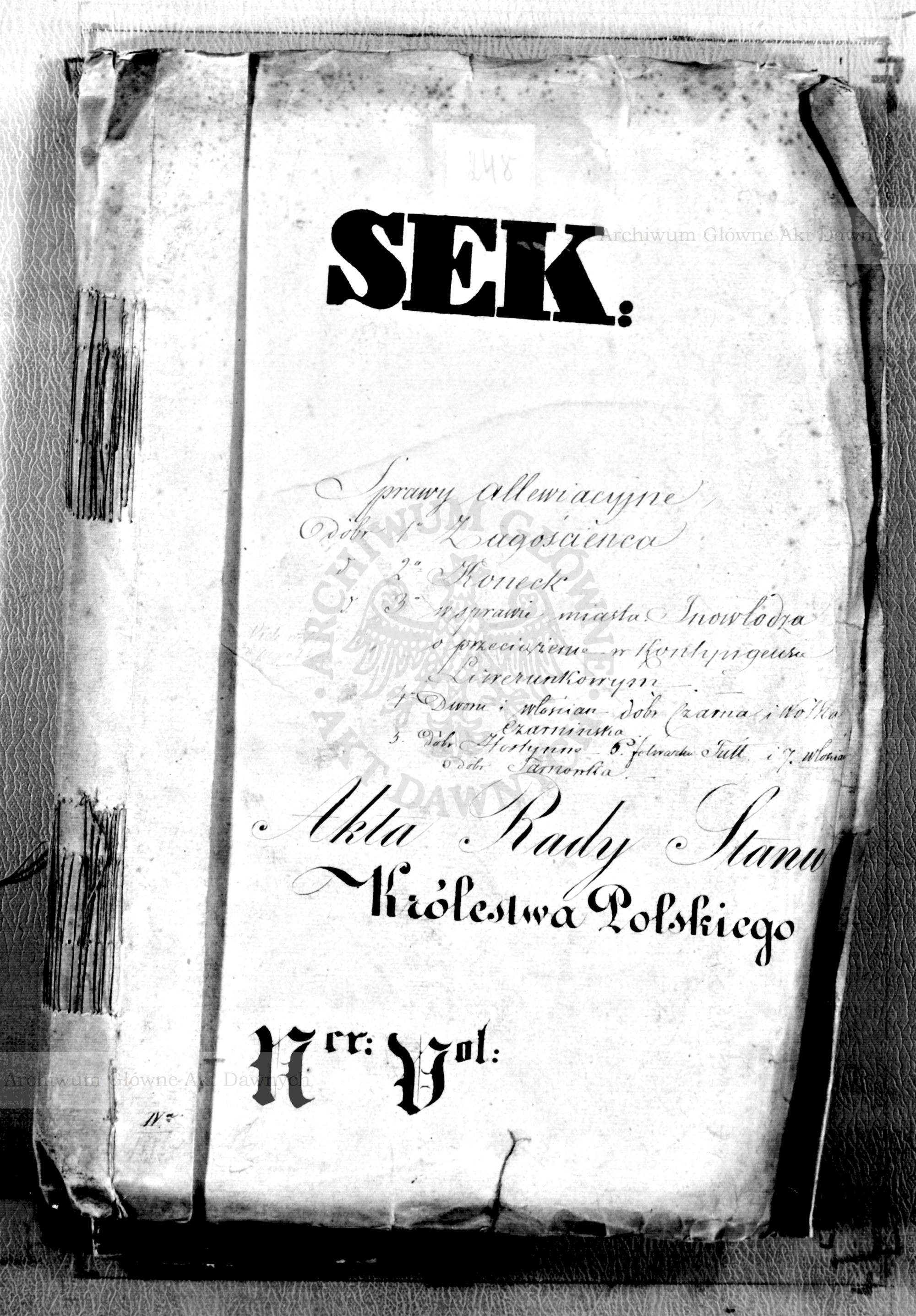 PL_1_185_248_0000-okladka