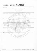 PL_1_185_248_0000-metryczka