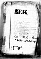 PL_1_185_248_0000-okladka