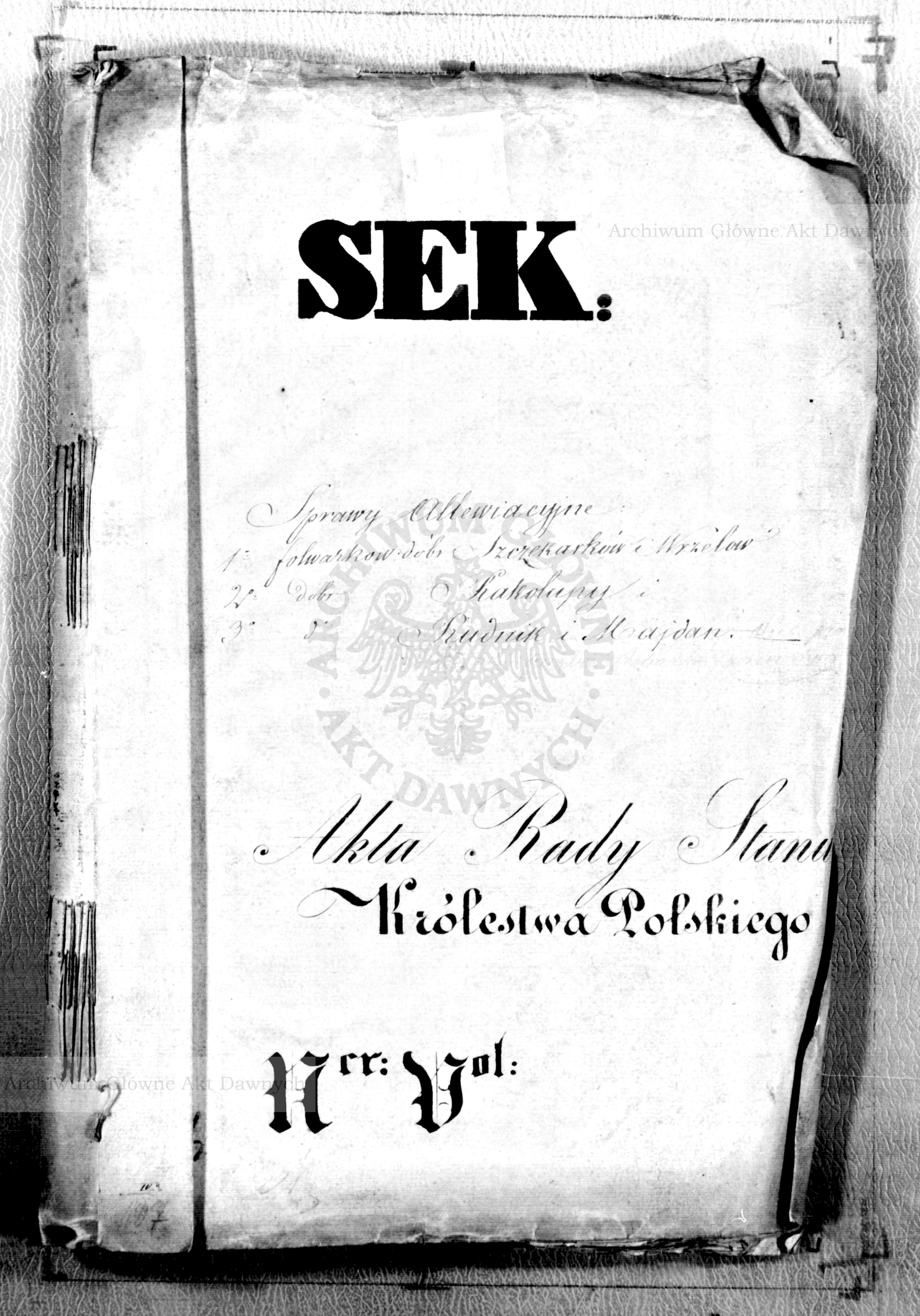 PL_1_185_249_0000-okladka