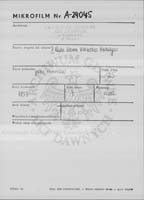 PL_1_185_25_0000-metryczka