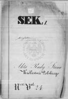 PL_1_185_25_0000-okladka