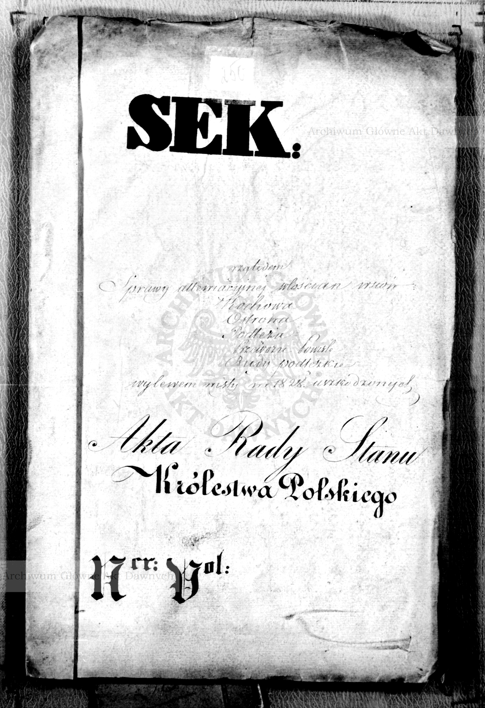 PL_1_185_250_0000-okladka