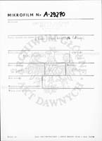 PL_1_185_250_0000-metryczka