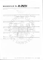 PL_1_185_251_0000-metryczka