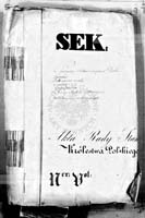 PL_1_185_251_0000-okladka