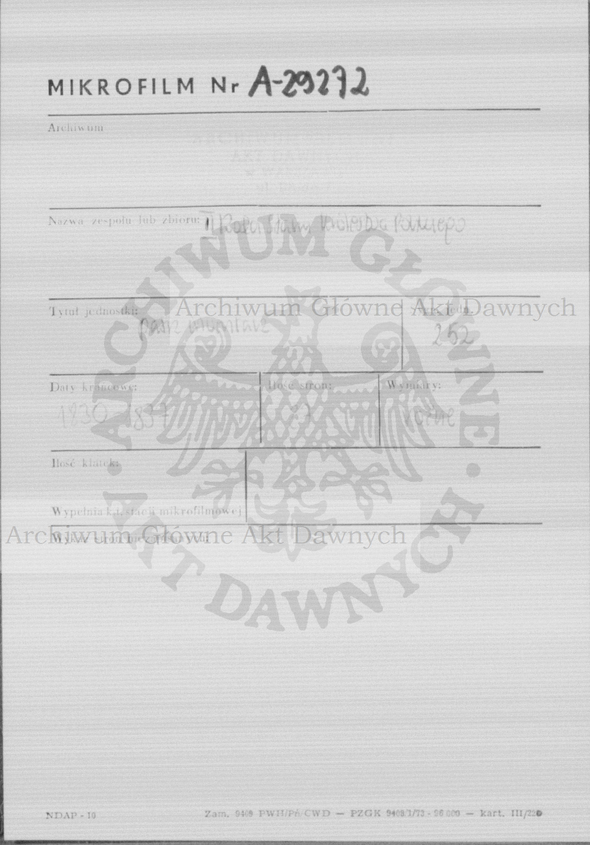 PL_1_185_252_0000-metryczka