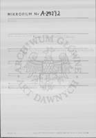 PL_1_185_252_0000-metryczka