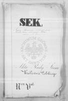 PL_1_185_252_0000-okladka