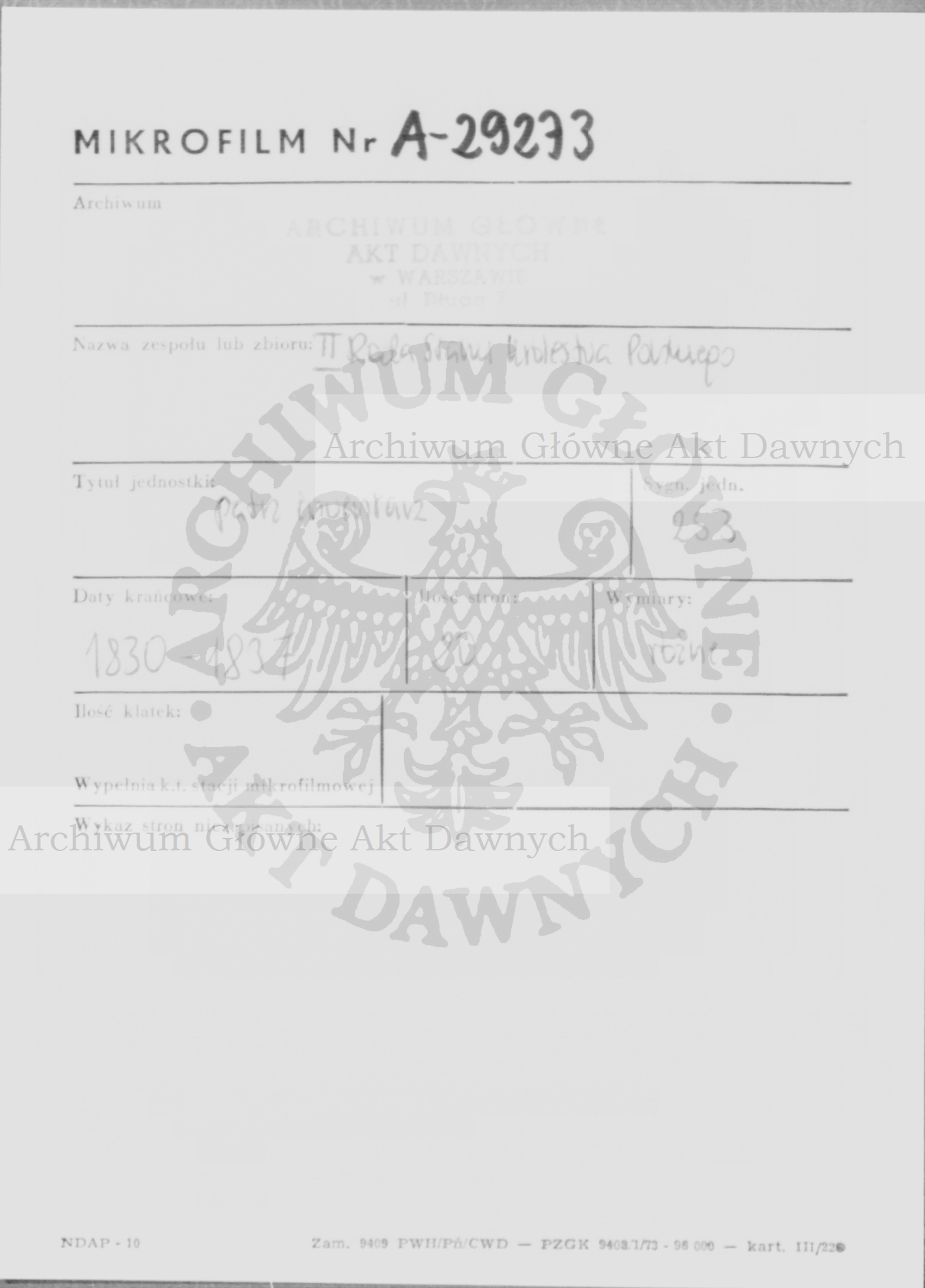 PL_1_185_253_0000-metryczka