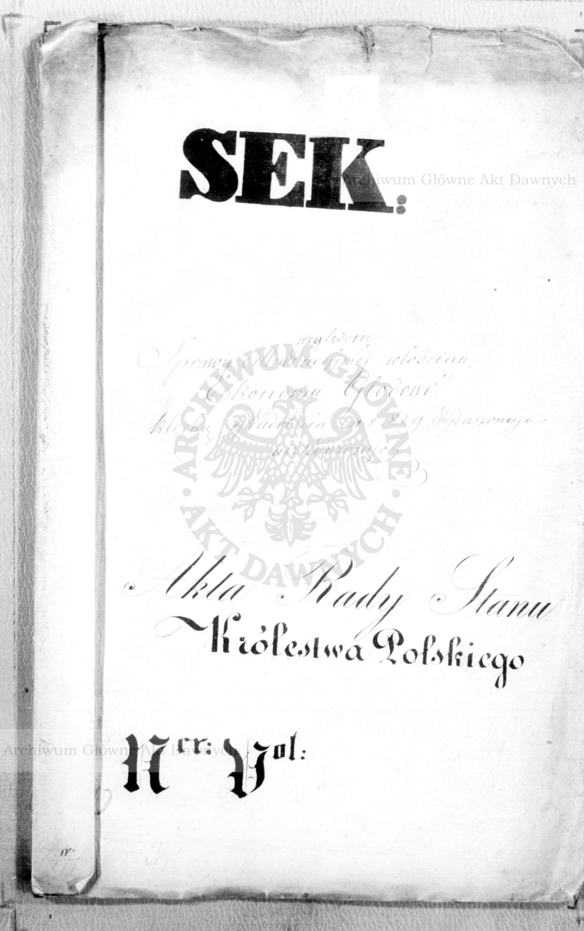 PL_1_185_253_0000-okladka