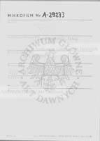 PL_1_185_253_0000-metryczka