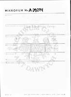 PL_1_185_254_0000-metryczka