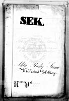 PL_1_185_254_0000-okladka