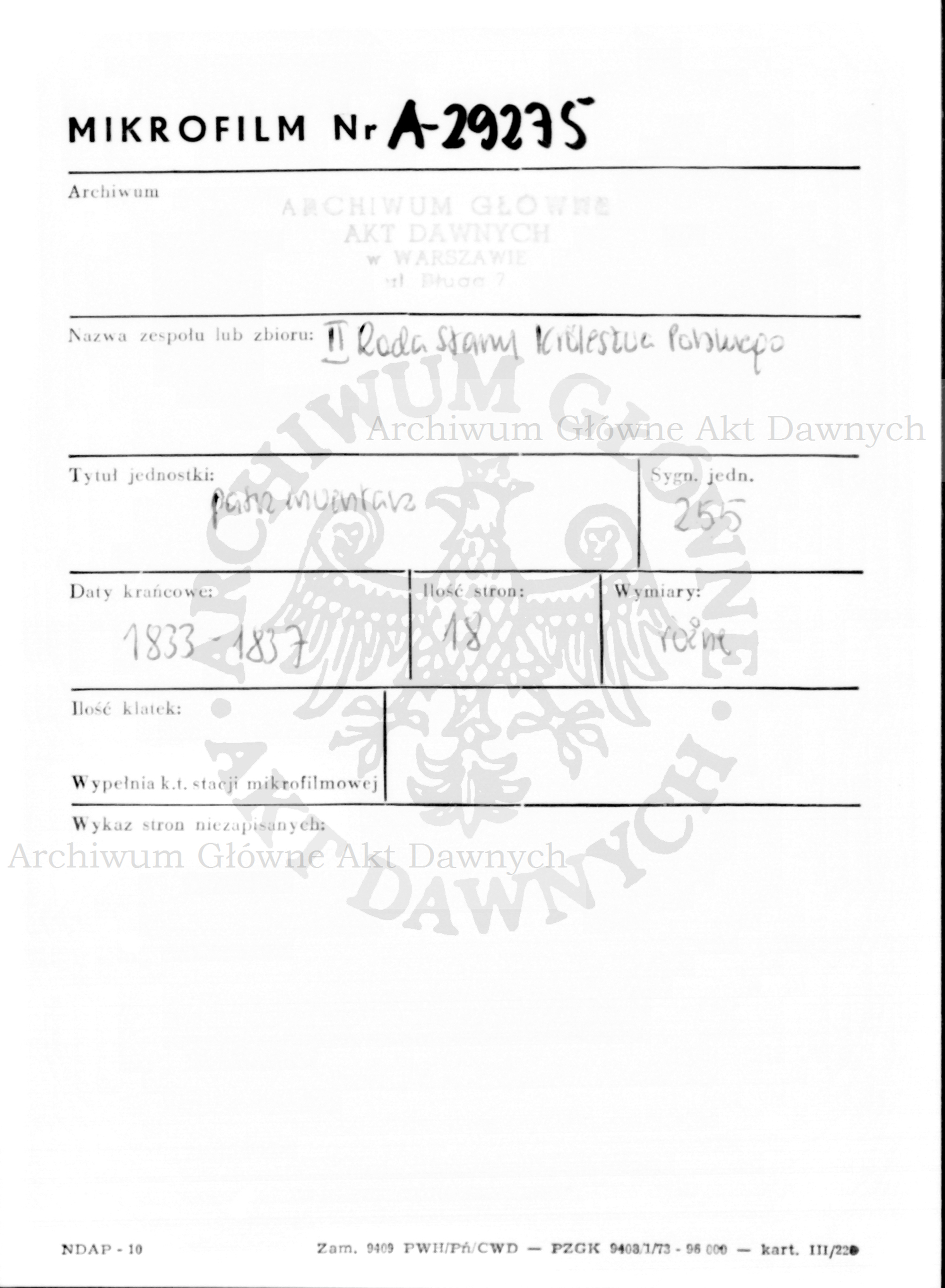 PL_1_185_255_0000-metryczka