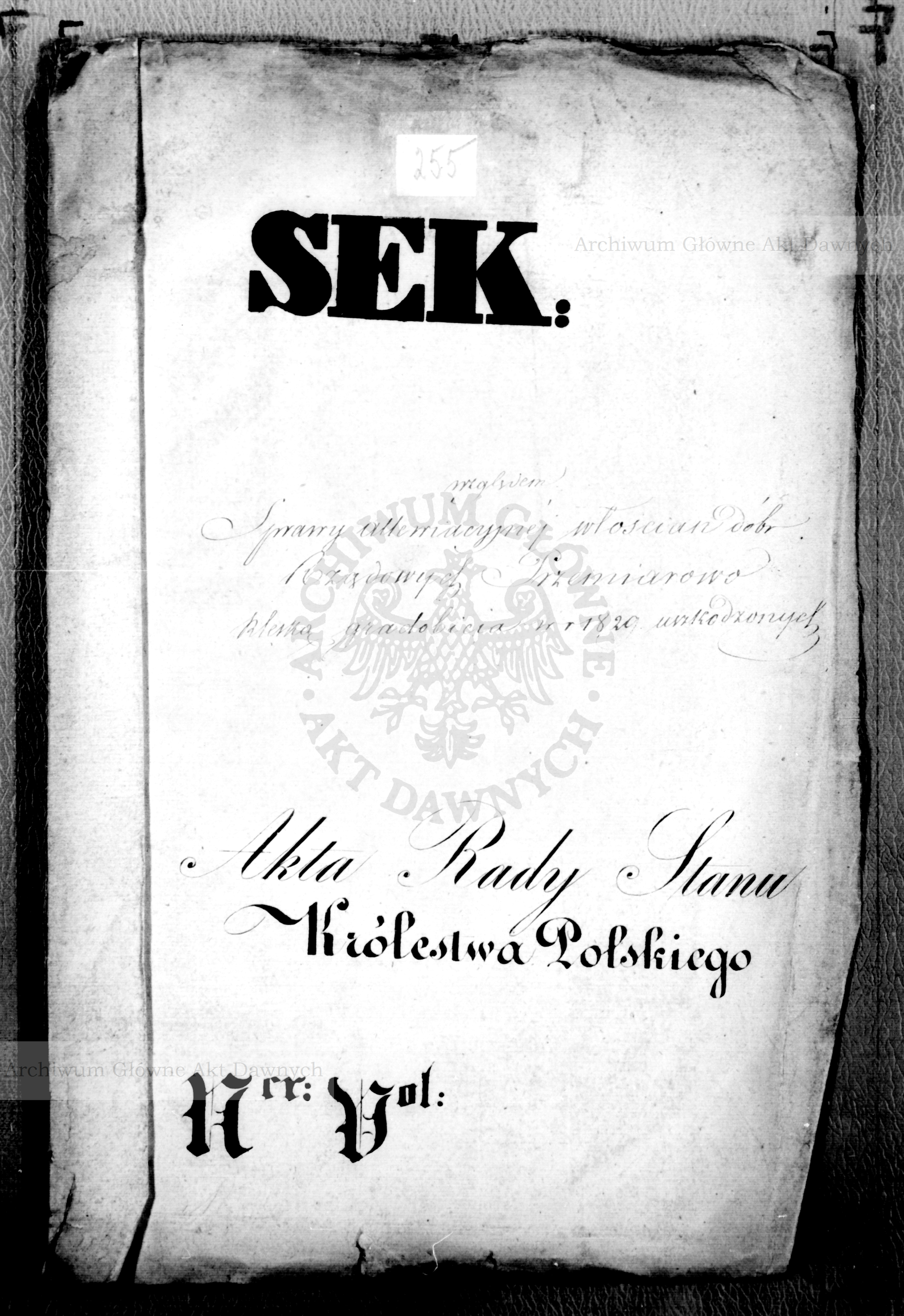 PL_1_185_255_0000-okladka