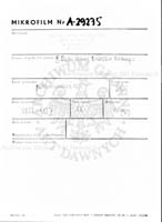 PL_1_185_255_0000-metryczka