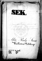 PL_1_185_255_0000-okladka