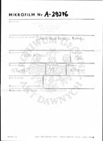 PL_1_185_256_0000-metryczka