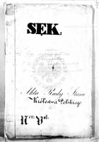 PL_1_185_256_0000-okladka