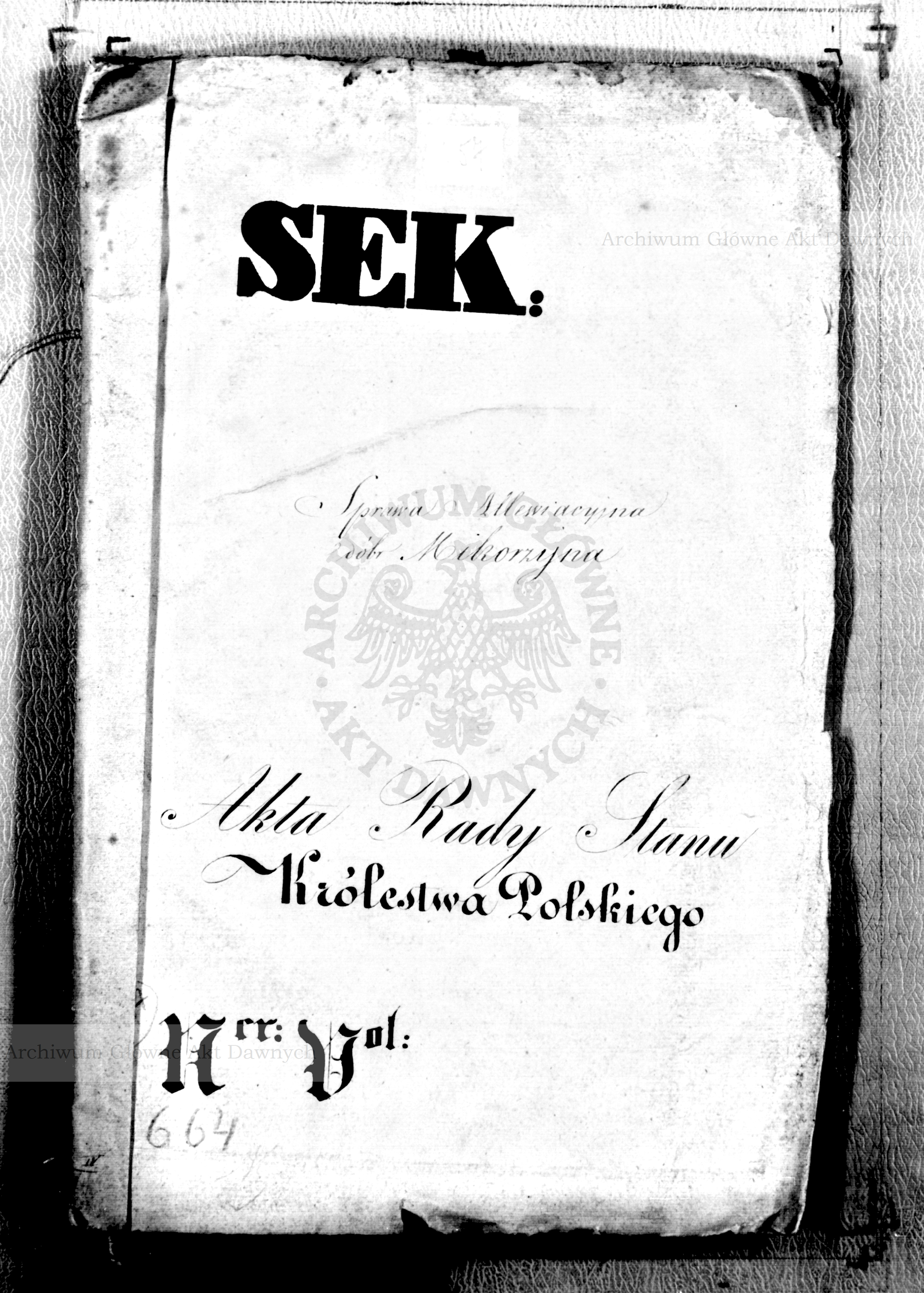 PL_1_185_257_0000-okladka