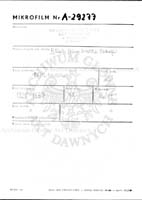 PL_1_185_257_0000-metryczka