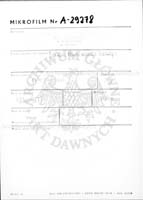 PL_1_185_258_0000-metryczka