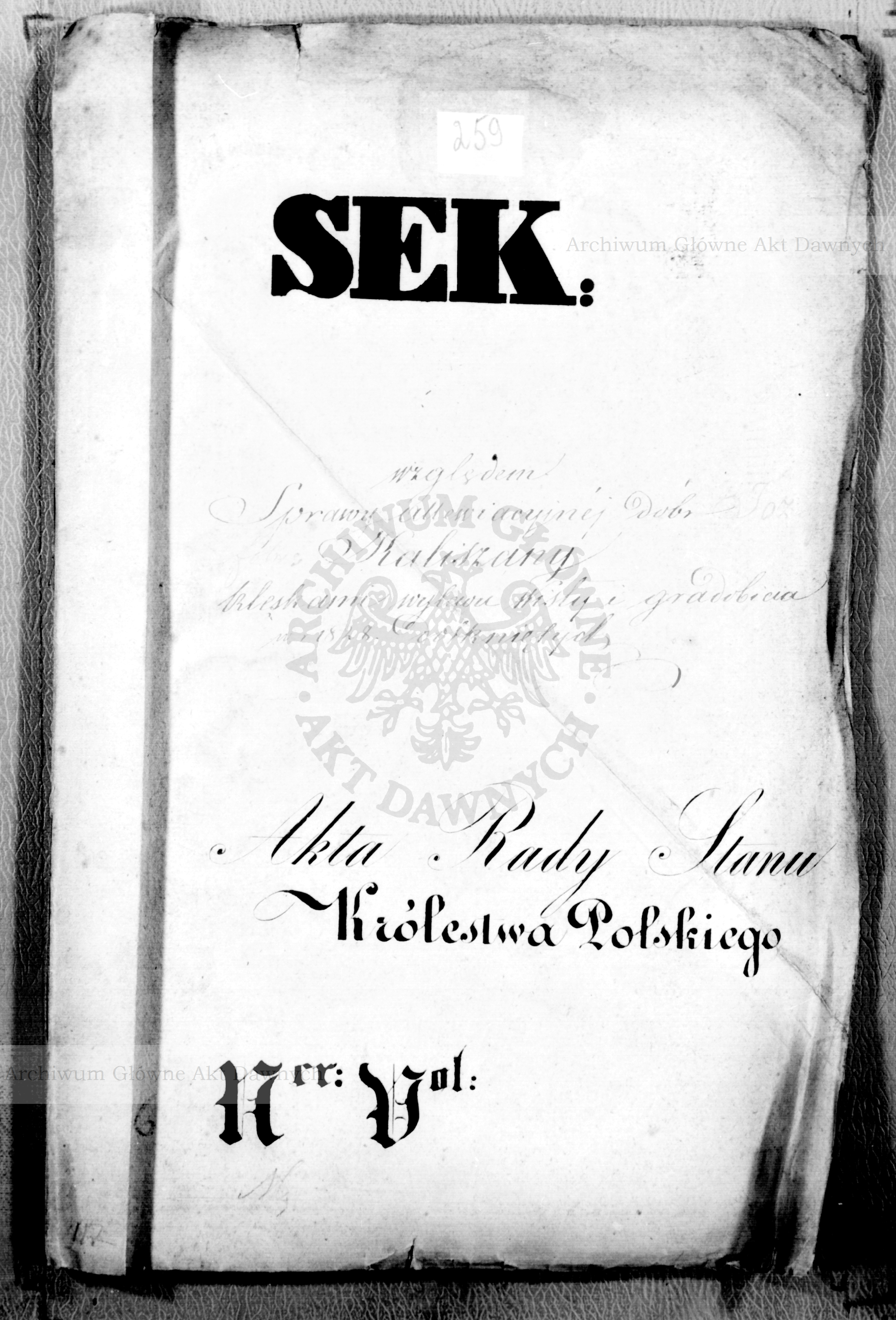 PL_1_185_259_0000-okladka