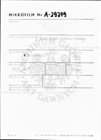 PL_1_185_259_0000-metryczka