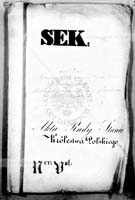 PL_1_185_259_0000-okladka