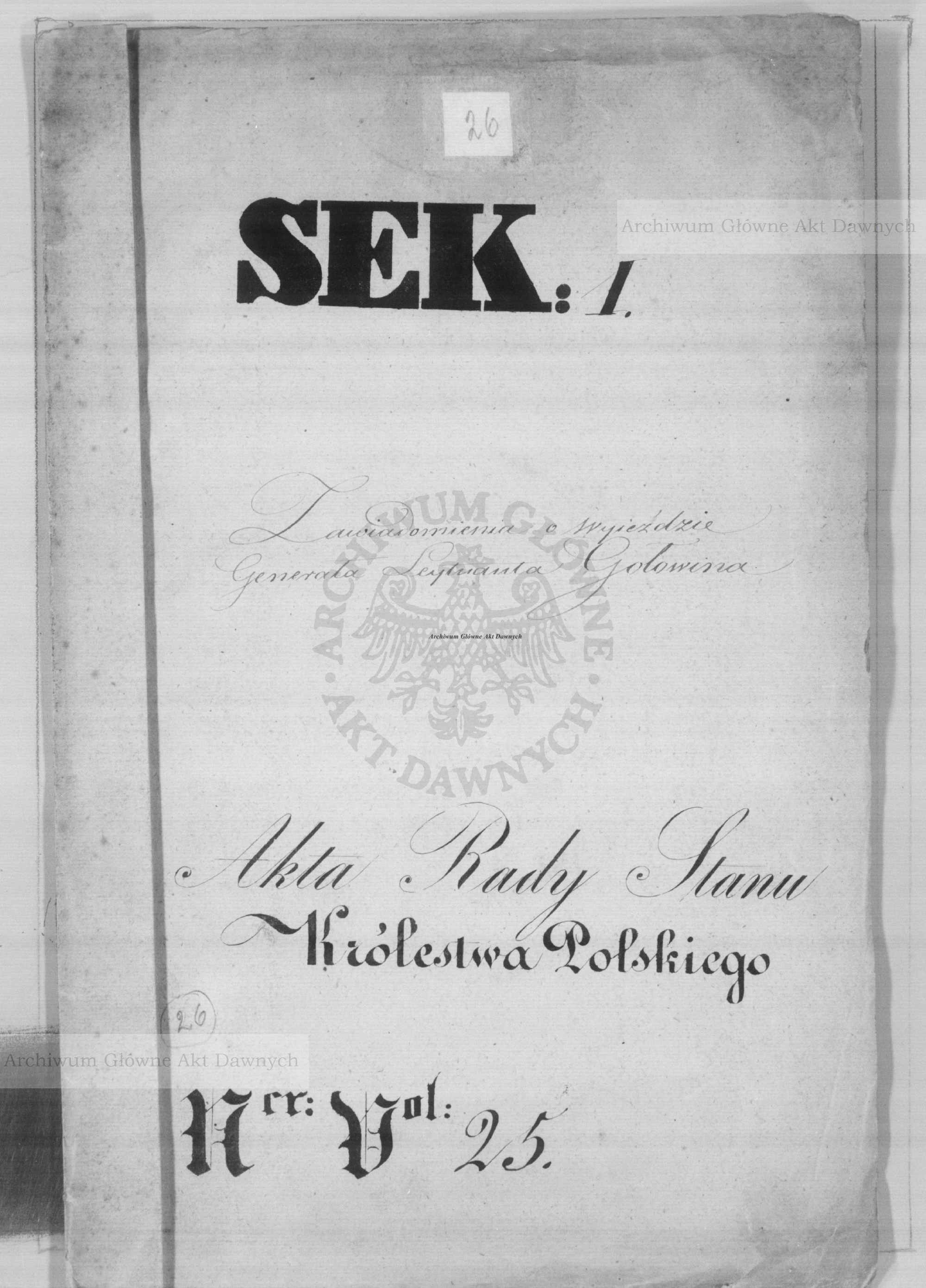 PL_1_185_26_0000-okladka