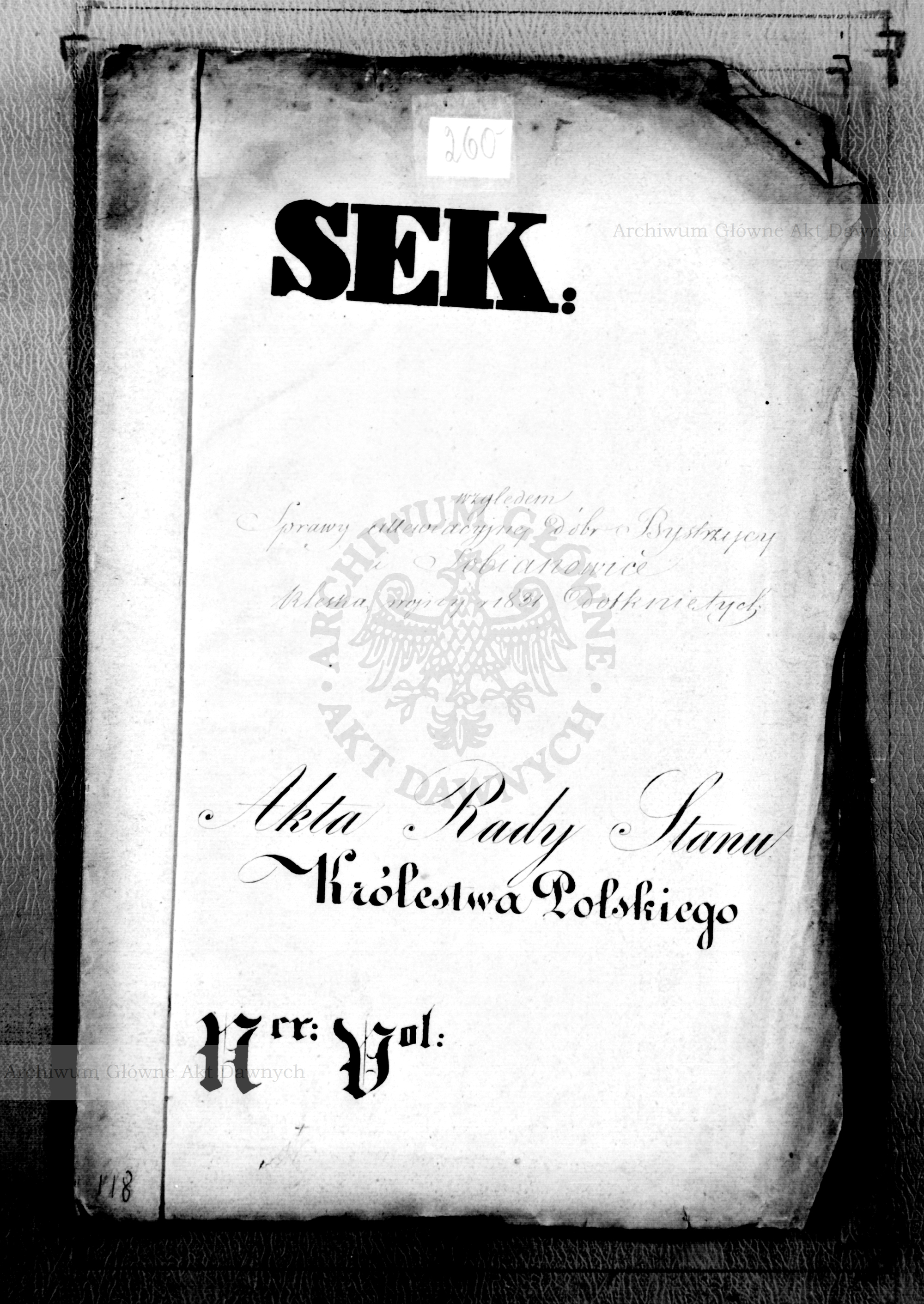 PL_1_185_260_0000-okladka