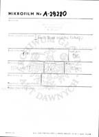 PL_1_185_260_0000-metryczka