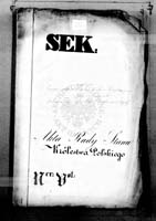 PL_1_185_260_0000-okladka