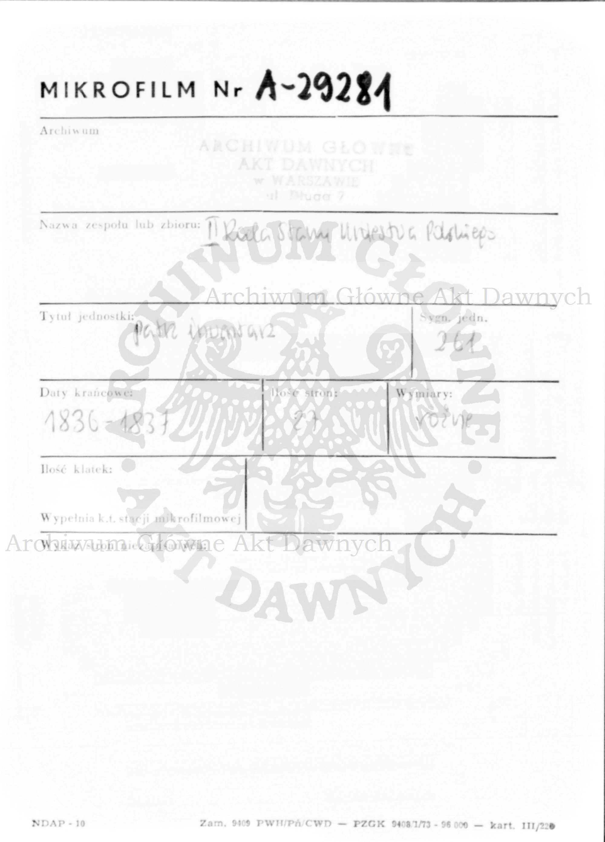 PL_1_185_261_0000-metryczka