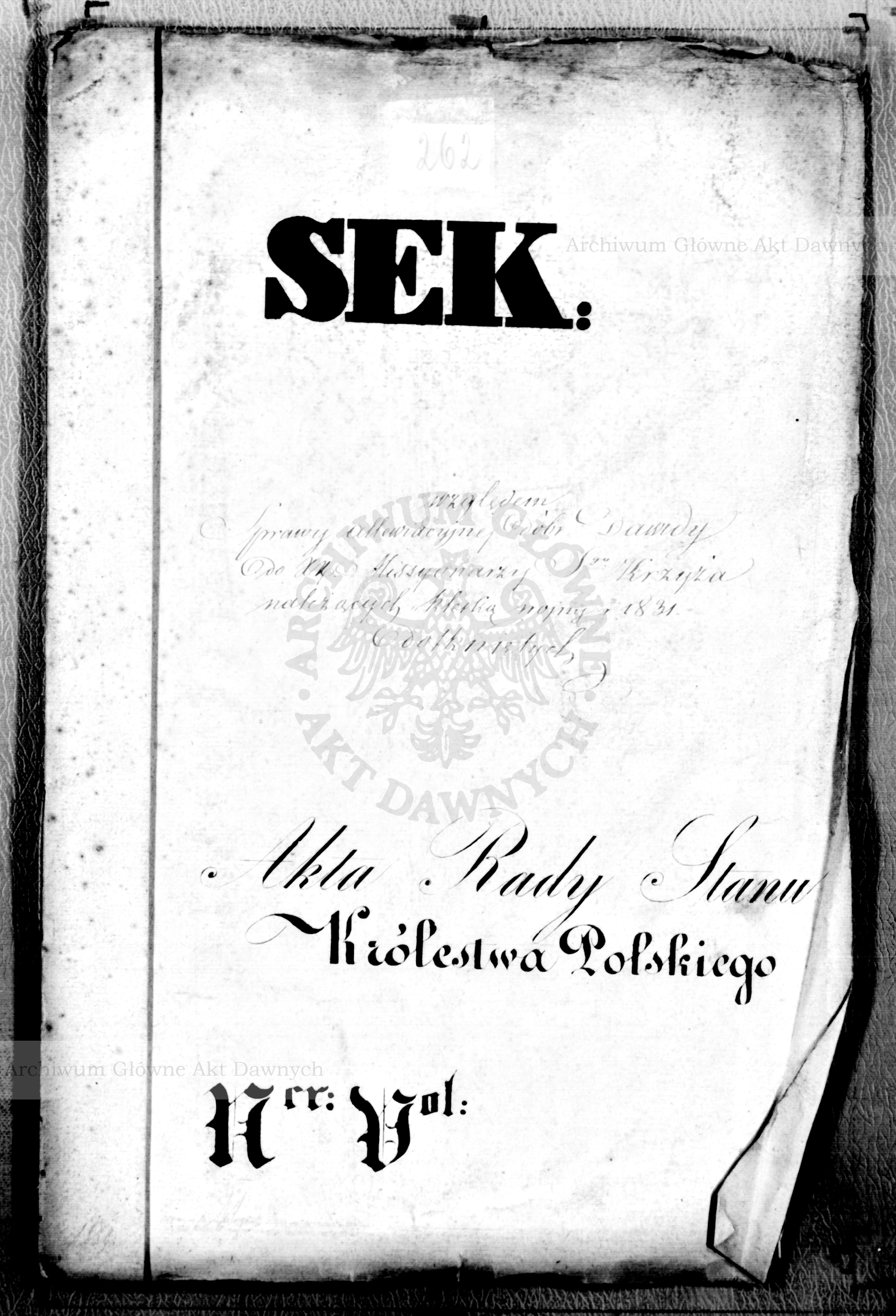 PL_1_185_262_0000-okladka