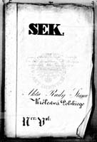 PL_1_185_262_0000-okladka