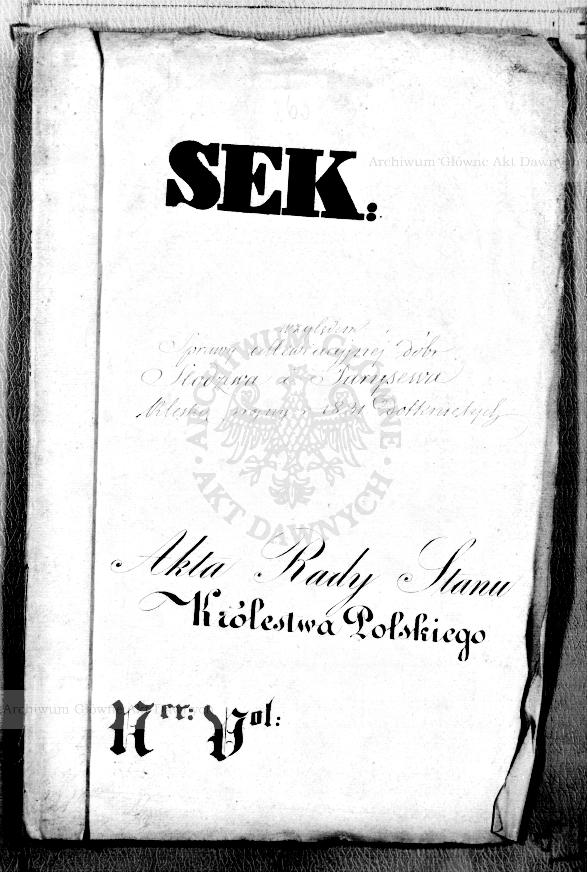 PL_1_185_263_0000-okladka