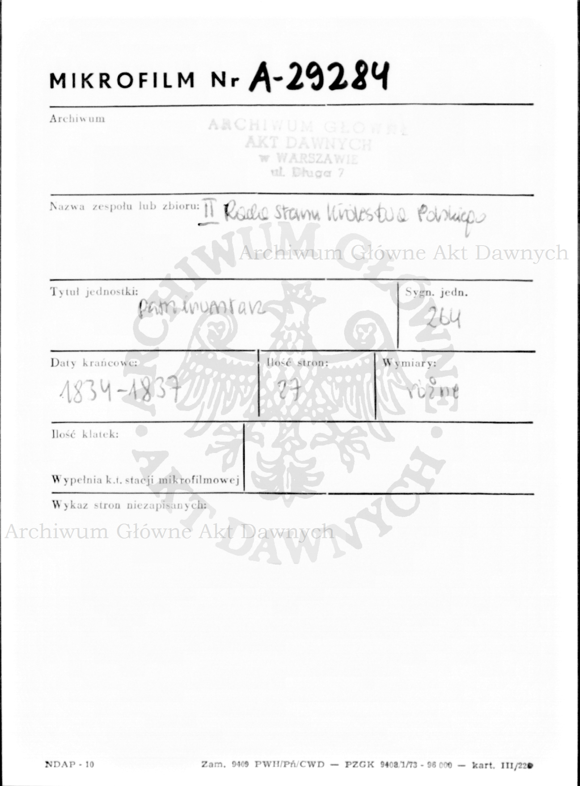 PL_1_185_264_0000-metryczka