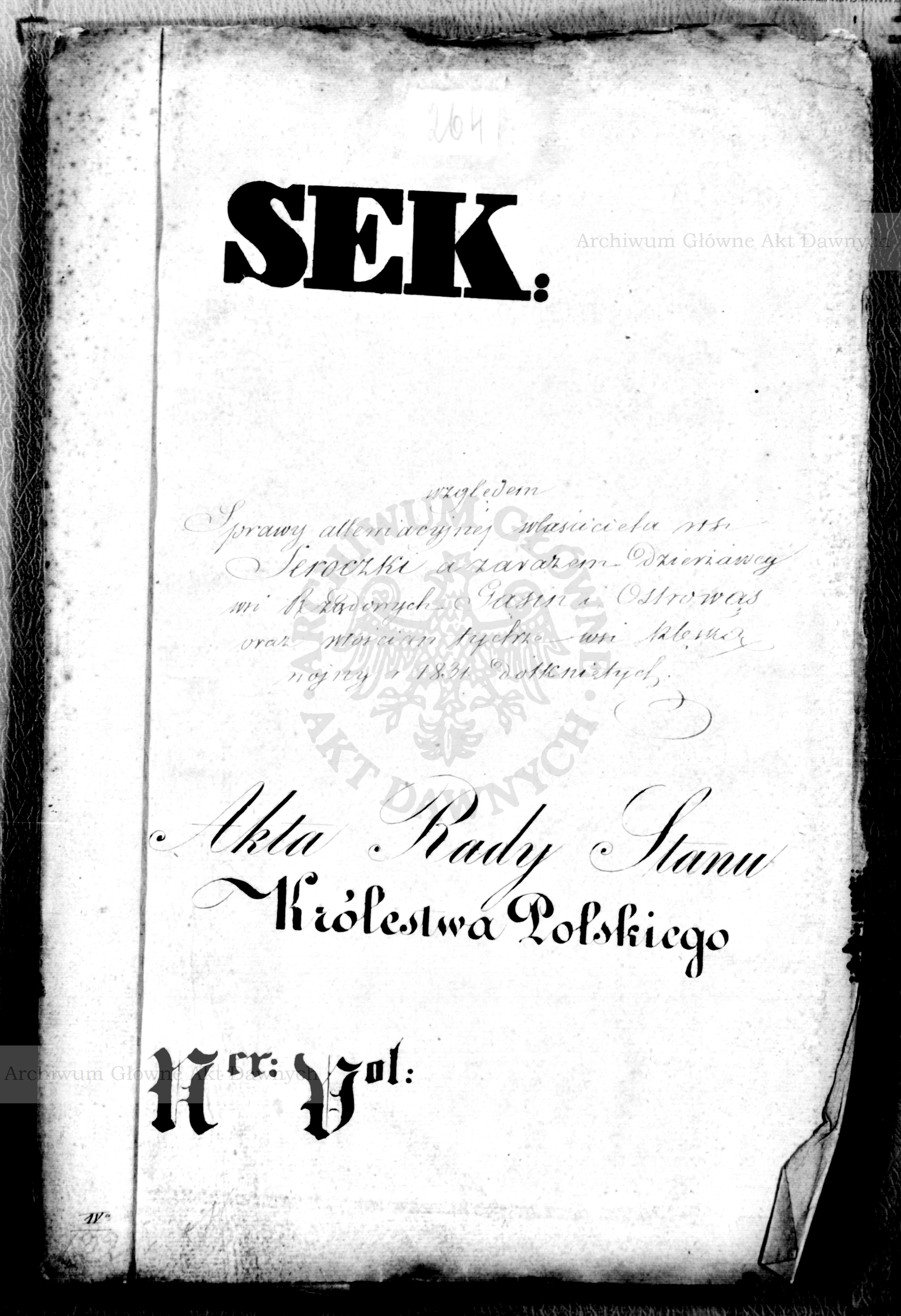 PL_1_185_264_0000-okladka