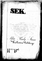 PL_1_185_264_0000-okladka