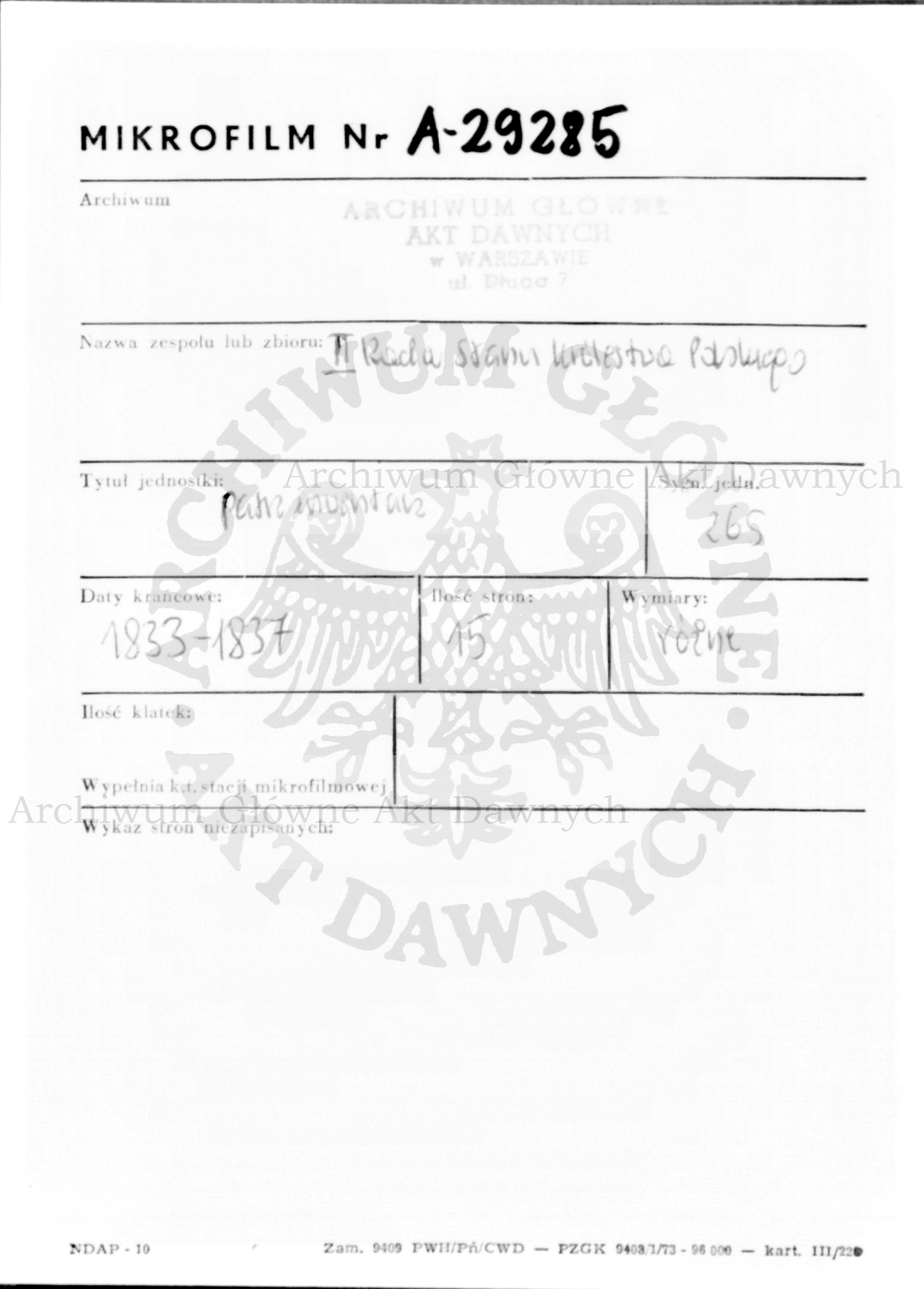 PL_1_185_265_0000-metryczka