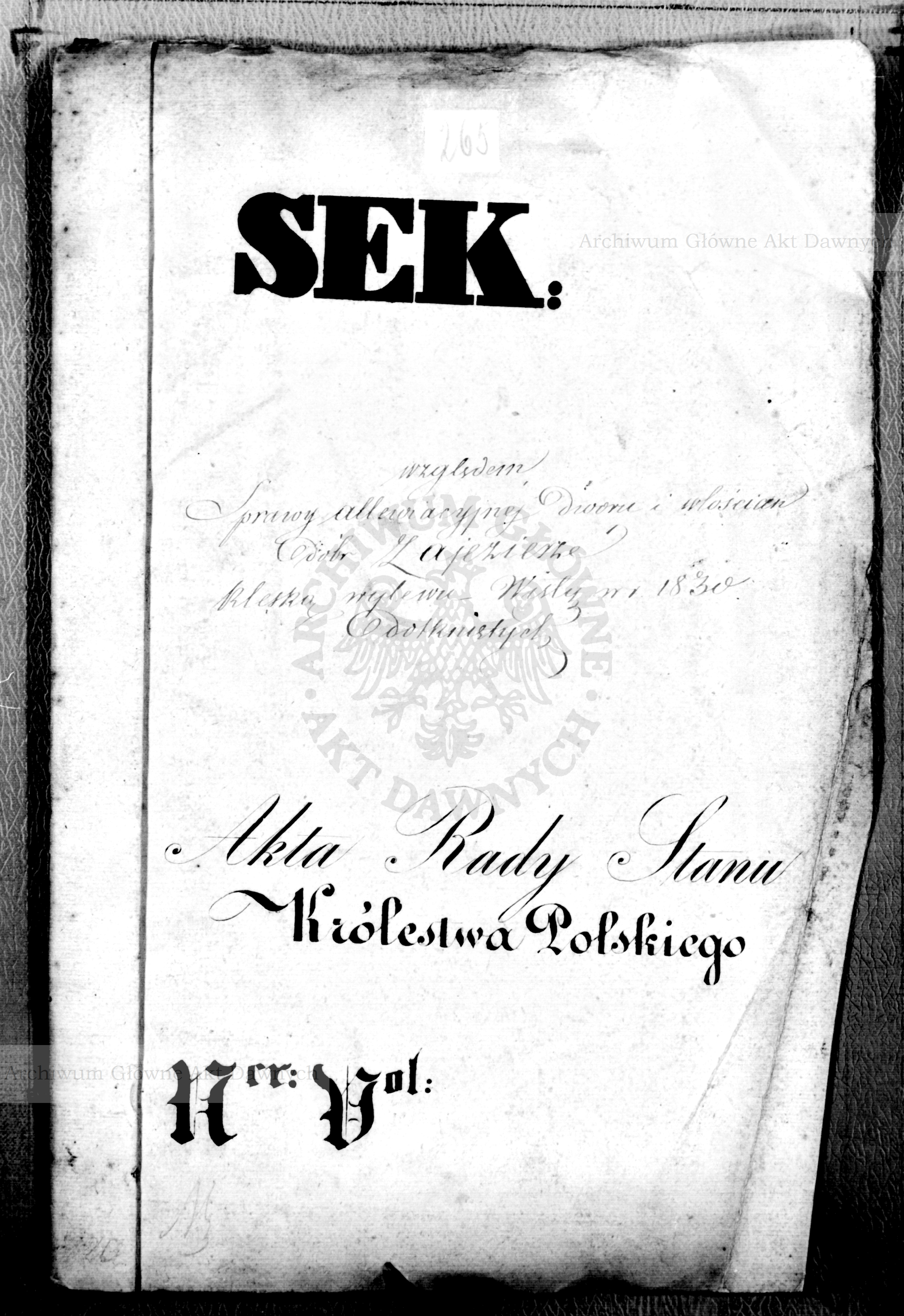 PL_1_185_265_0000-okladka