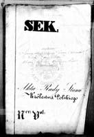 PL_1_185_265_0000-okladka