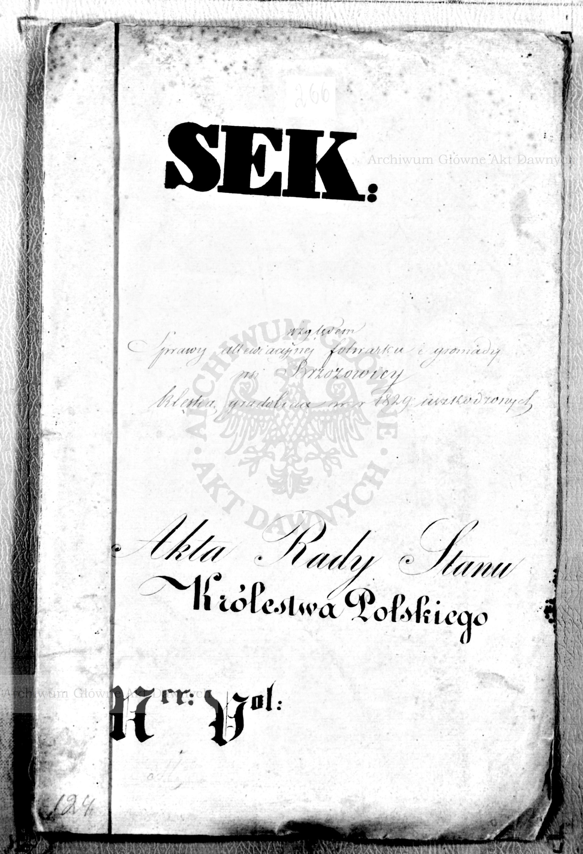 PL_1_185_266_0000-okladka