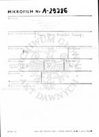 PL_1_185_266_0000-metryczka